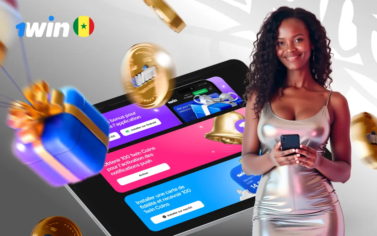 1win inscription 1win inscription