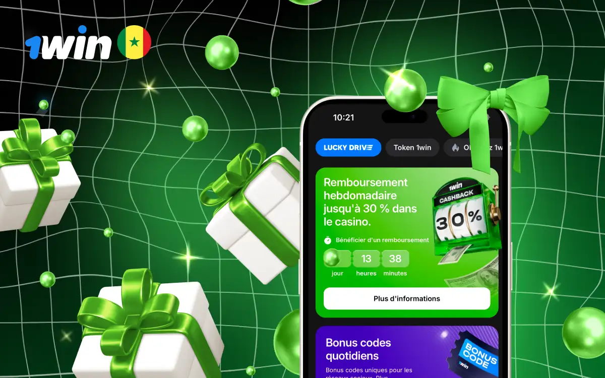 1win bonus 1win bonus