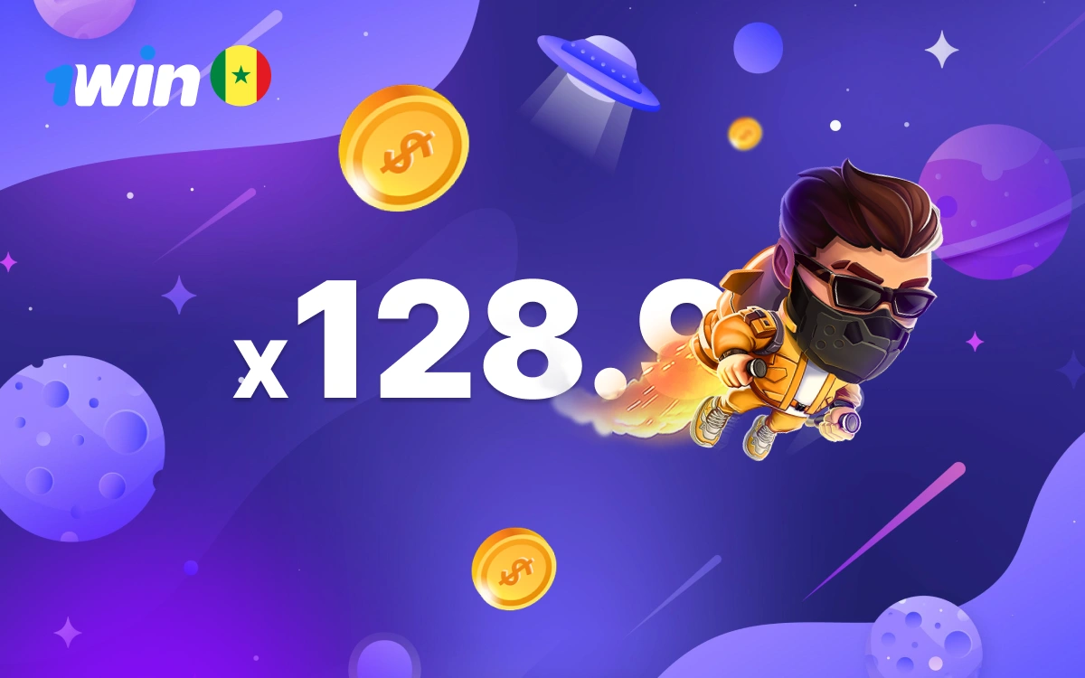 1win lucky jet 1win lucky jet